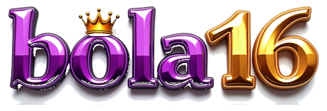 bola16 login