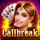 bola16 login featured game showcase