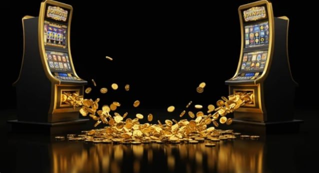 Platform bola16 login menampilkan berbagai kategori permainan dan pasar olahraga