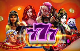 Tampilan dashboard pembayaran bola16 login dengan metode lokal