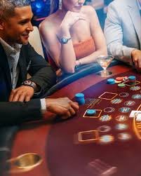 Mode demo gratis di Mahjong Ways