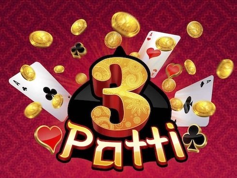 Tampilan Jadwal Pertandingan di bola16 login
