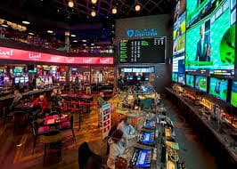 Daftar event slot Aviator dan Mahjong Ways