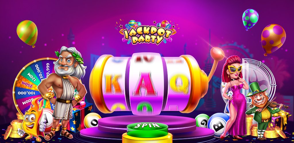 Permainan slot Aviator di bola16 login