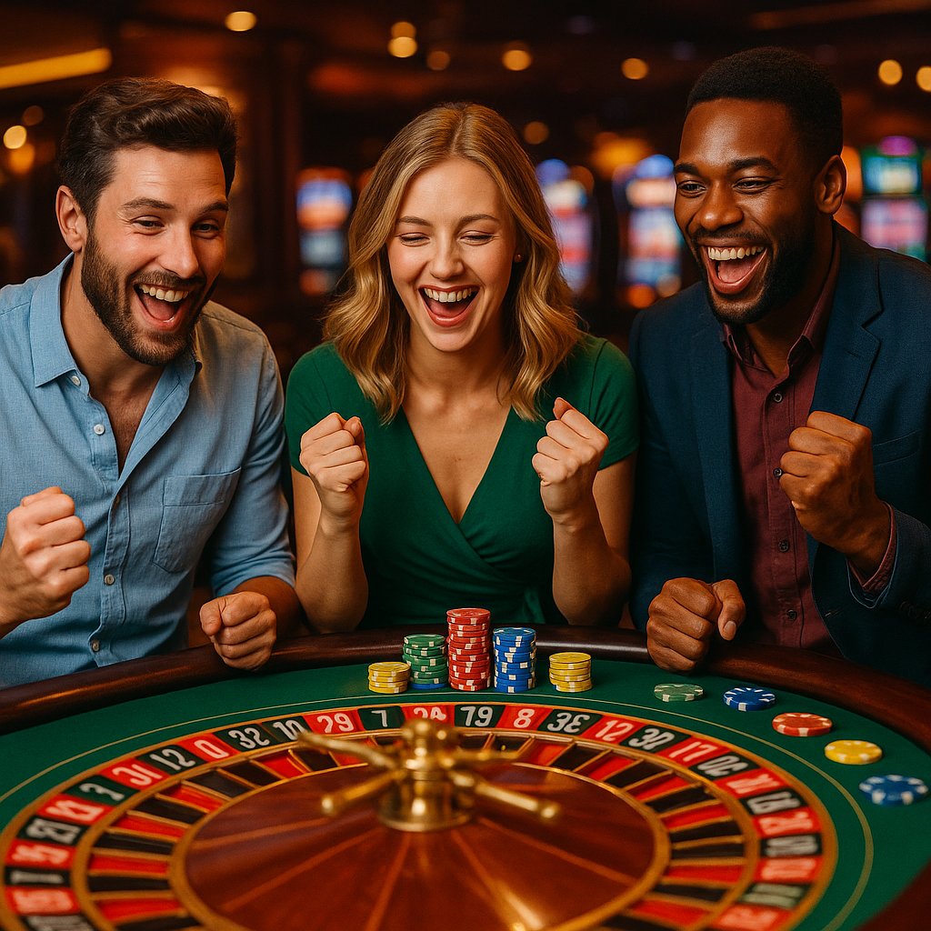 Fortune Tiger slot di platform bola16 login