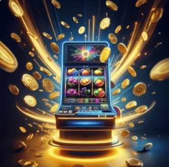 Tutorial gameplay Live Blackjack di bola16 login