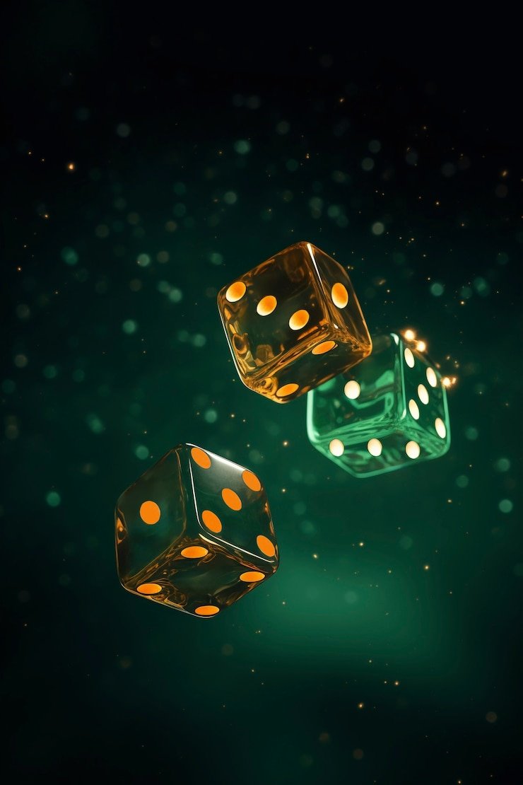 Metode pembayaran DANA dan OVO di bola16 login