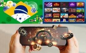 bola16 login featured game showcase