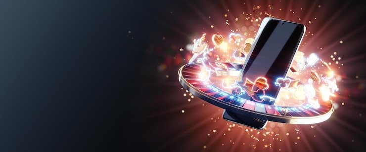 Tutorial lengkap Transfer BRI di bola16 login